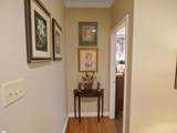 308 Matchlock - Photo 20