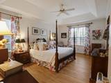 308 Matchlock - Photo 21