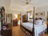 308 Matchlock - Photo 22