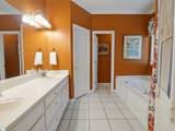308 Matchlock - Photo 23