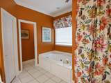 308 Matchlock - Photo 24