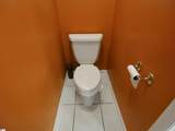 308 Matchlock - Photo 25