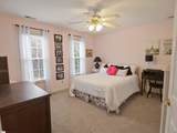 308 Matchlock - Photo 27