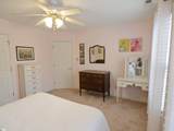 308 Matchlock - Photo 28