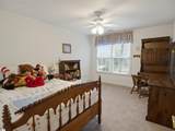 308 Matchlock - Photo 29