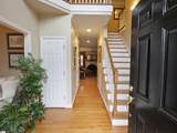 308 Matchlock - Photo 3