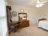 308 Matchlock - Photo 30