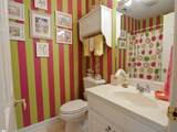 308 Matchlock - Photo 31