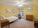 308 Matchlock - Photo 32