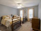 308 Matchlock - Photo 33