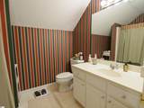 308 Matchlock - Photo 34