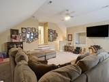 308 Matchlock - Photo 35