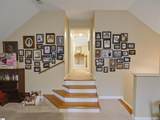 308 Matchlock - Photo 36