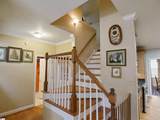 308 Matchlock - Photo 37