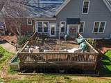 308 Matchlock - Photo 38