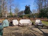 308 Matchlock - Photo 39