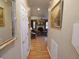 308 Matchlock - Photo 4