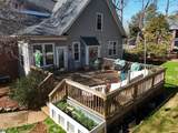 308 Matchlock - Photo 40