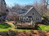 308 Matchlock - Photo 41