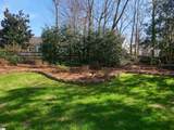 308 Matchlock - Photo 42