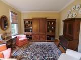 308 Matchlock - Photo 5