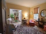 308 Matchlock - Photo 6