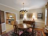 308 Matchlock - Photo 7