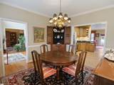 308 Matchlock - Photo 8