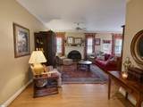 308 Matchlock - Photo 9