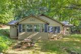 3605 Skyuka Mountain Road - Photo 2