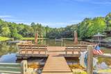 3605 Skyuka Mountain Road - Photo 3