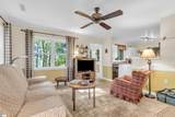 3605 Skyuka Mountain Road - Photo 4