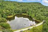 3605 Skyuka Mountain Road - Photo 47