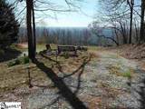 3605 Skyuka Mountain Road - Photo 48