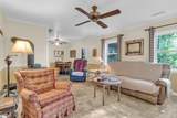 3605 Skyuka Mountain Road - Photo 5