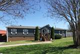 2 Raisinwood Drive - Photo 1