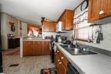 2 Raisinwood Drive - Photo 10