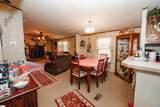 2 Raisinwood Drive - Photo 11