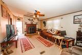 2 Raisinwood Drive - Photo 12