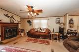 2 Raisinwood Drive - Photo 13