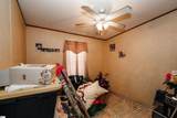 2 Raisinwood Drive - Photo 14