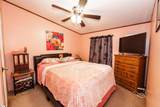 2 Raisinwood Drive - Photo 15
