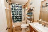 2 Raisinwood Drive - Photo 16