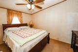 2 Raisinwood Drive - Photo 17
