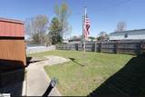 2 Raisinwood Drive - Photo 20