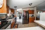 2 Raisinwood Drive - Photo 4
