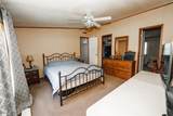 2 Raisinwood Drive - Photo 5