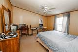 2 Raisinwood Drive - Photo 6