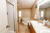 2 Raisinwood Drive - Photo 7