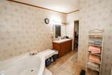 2 Raisinwood Drive - Photo 8
